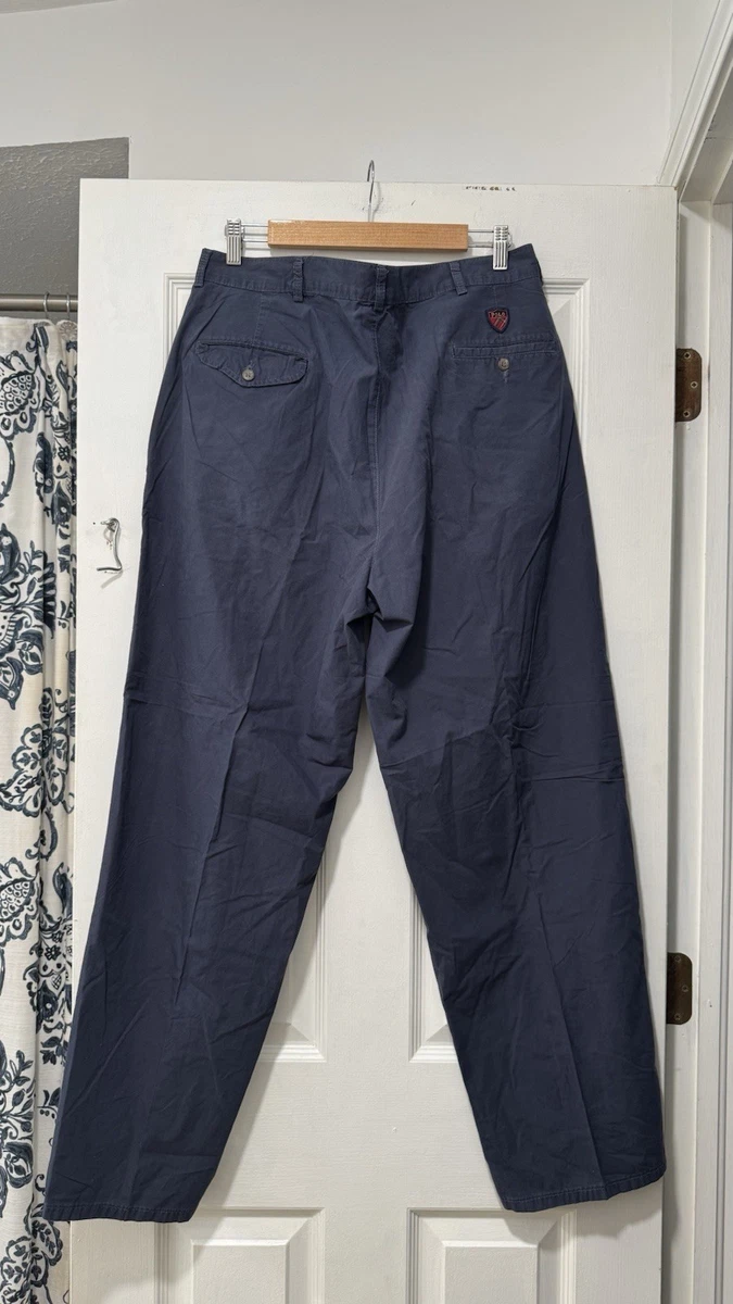 Polo Ralph Lauren Andrew Pants for Men for sale - eBay