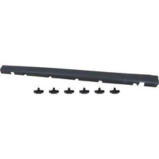 Rocker Panel Trim Molding Driver Left Side 1lg57tzzac Sedan For Chrysler 300 Rocker Panel Trim Molding Driver Left Side 1lg57tzzac Sedan For Chrysler 300