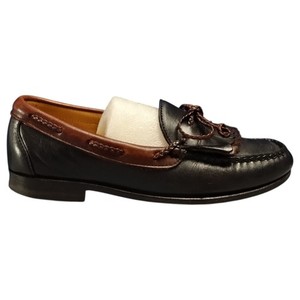 Allen Edmonds Woodstock | eBay