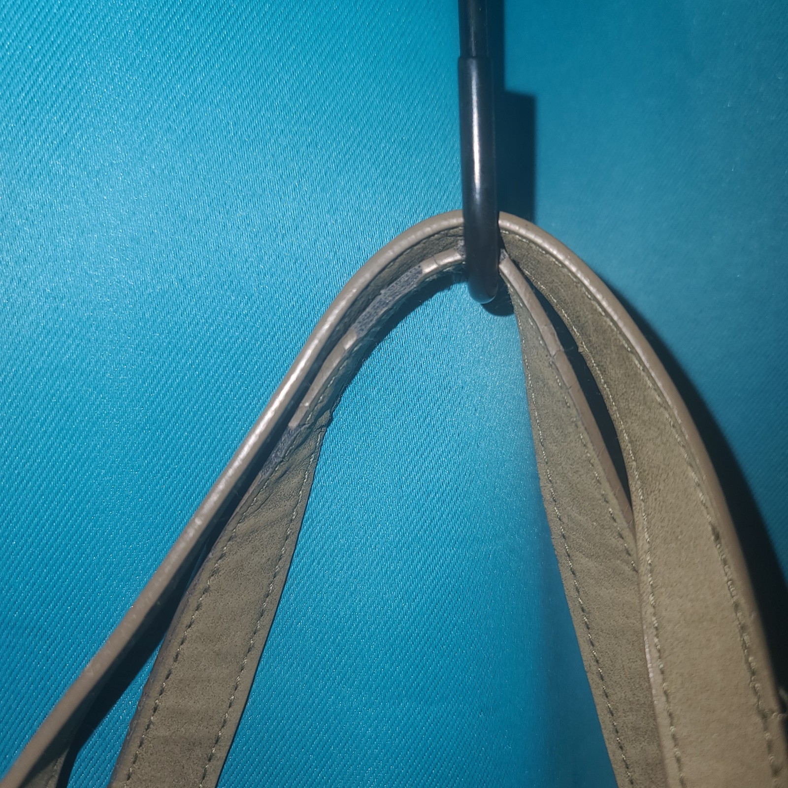 Universal Thread Bag - image 5