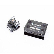 Newtek Connect Spark HDMI Video IP Converter - SKU#2028348