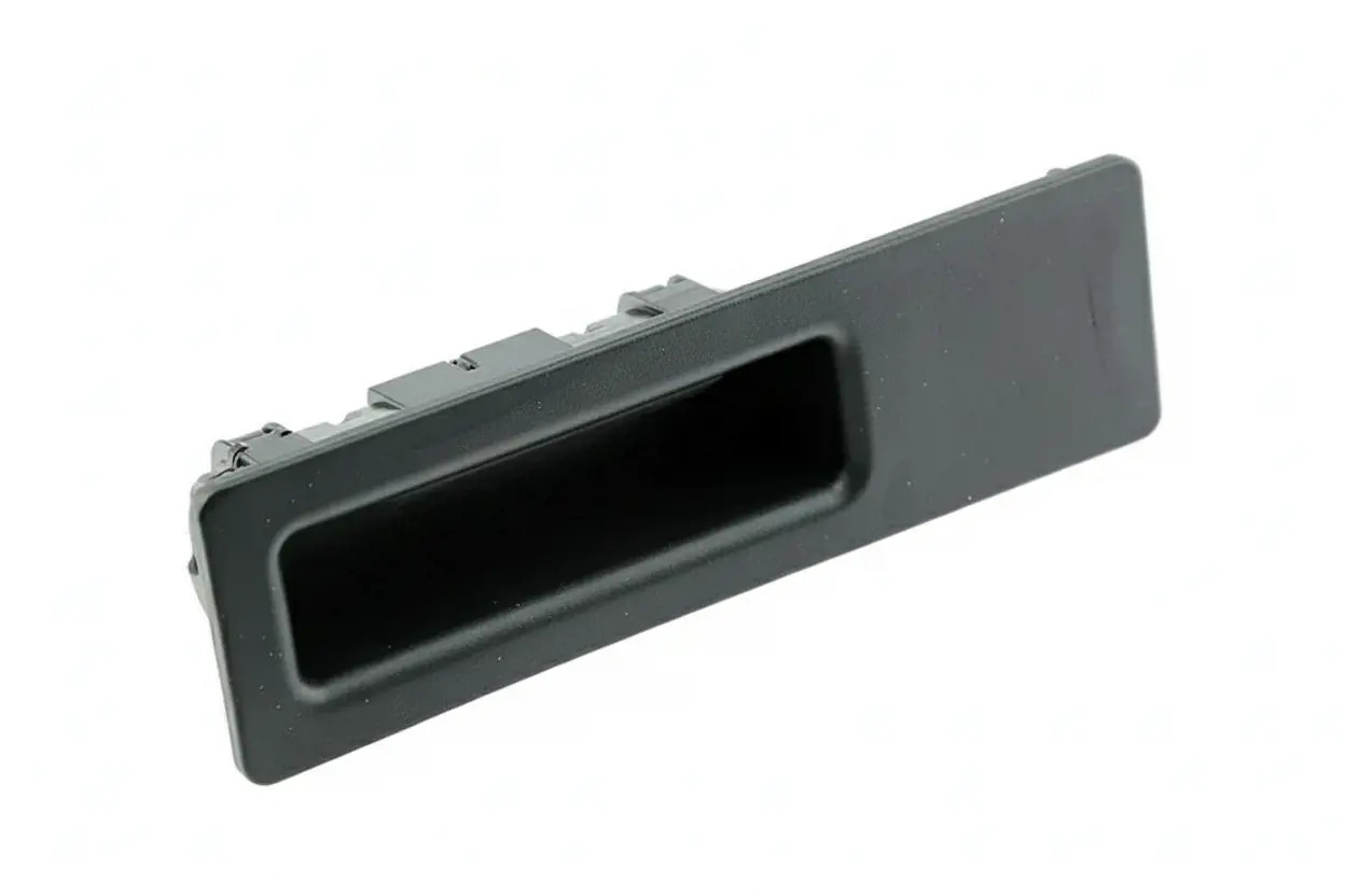 Nty Boot Release Switch For Bmw 2 F45 13- 3 F30 F31 11- 5 F10 F11 10 - Image 7