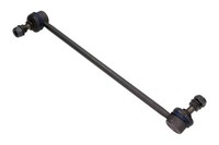 Maxgear Koppelstange Stabilisator 72-1629 FüR E91 E90 Bmw E81 E82 E92 E93 X1 3Er
