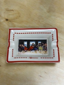 Ash Tray Supreme | eBay