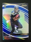 2025 Panini Absolute Elijah Arroyo Spectrum (RAW)