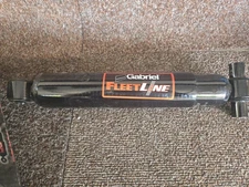 Automann A85072 Shock Absorber/ Fleetline Gabril HD 85072HD New!