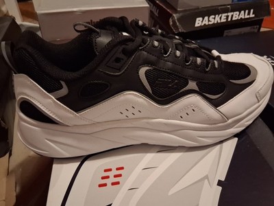 Fila Trigate Men's Sneakers Size 11M