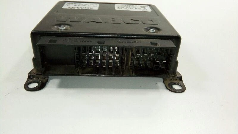 Western Star 4900sf 2014 módulo ABS 446-004-639 (5586800 Foto 2 de 4