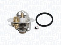 Magneti Marelli Thermostat, KüHlmittel U.A. FüR Kia, Mazda, Opel, Suzuki