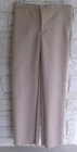 Confederate Pants, Butternut, Civil War, New