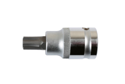 Laser Tools 6991 Camshaft Adjuster Tool Socket Bit M10 FOR VW Audi 2.0 TFSI LL