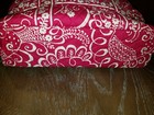 Picture 4 of 7
