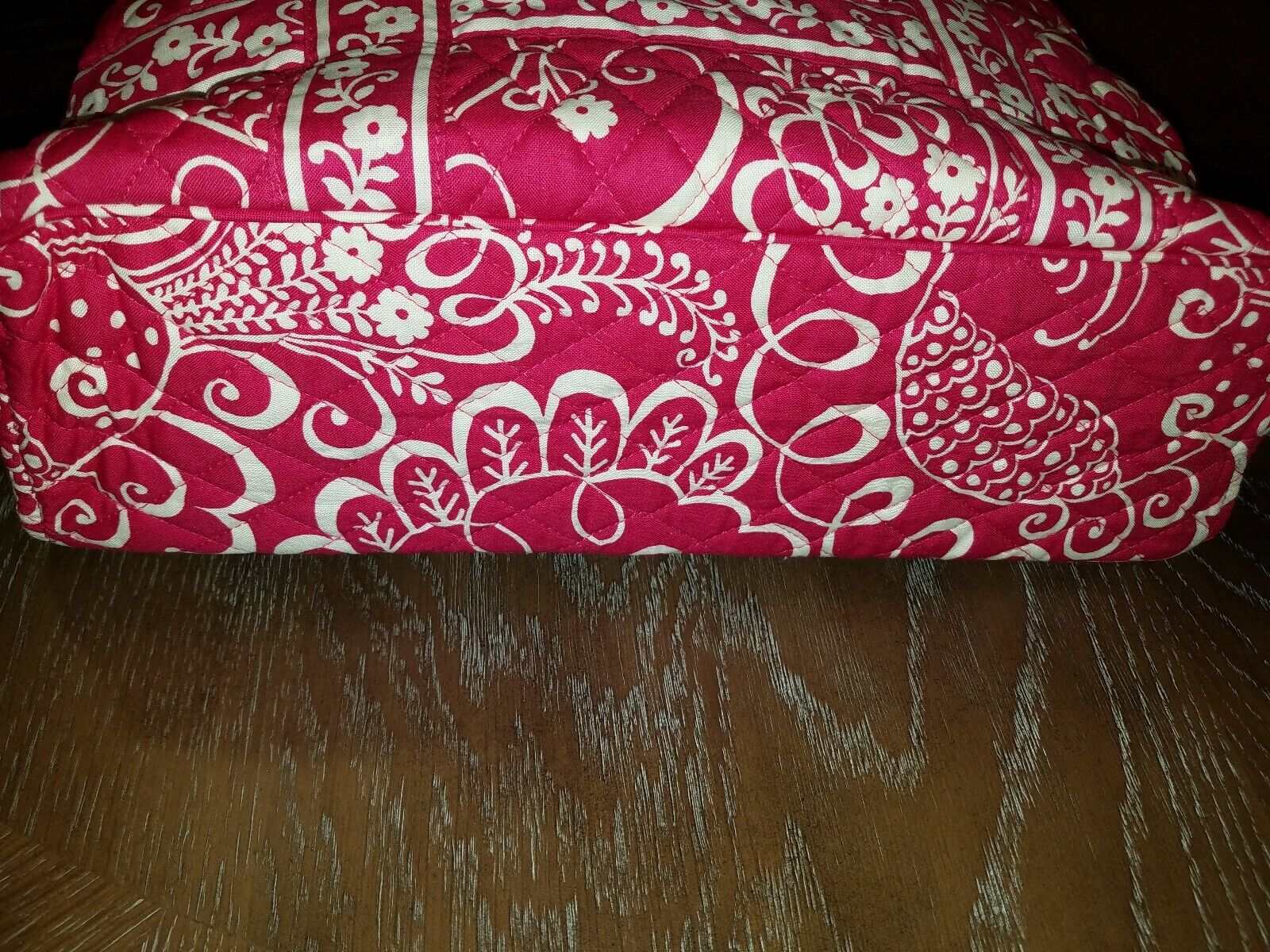 Picture 4 of 7