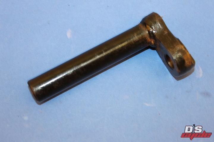 Picture 1 of 6