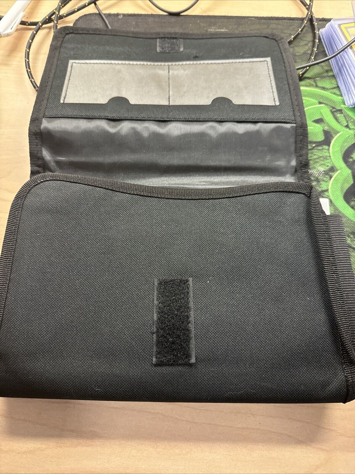 Picture 2 of 3