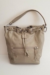 tasmanian tiger urban tac pack 22