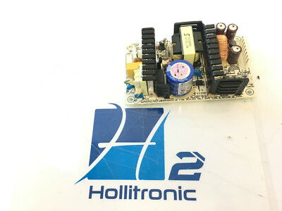 SEA SONIC E243157