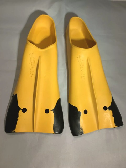 sage smart scoop