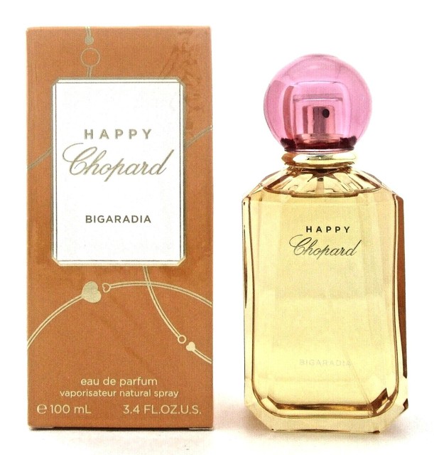 chopard bigaradia