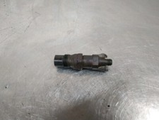 Injecteur Skoda FELICIA