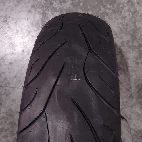 Timsun Motorcycle Road Tire 160-70/17 - Cafe Racer, Sport Bike, Cruiser - Picture 3 of 10