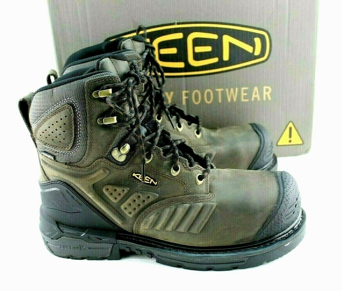 Philadelphia Keen Eh Boots Keen Philadelphia 8