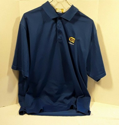best buy uniform shirt