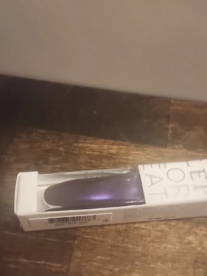 Julep Nail Polish FULL SIZE RETIRED COLOR- HAZEL BOHO GLAM BNIB VEGAN  - Image 2 of 4