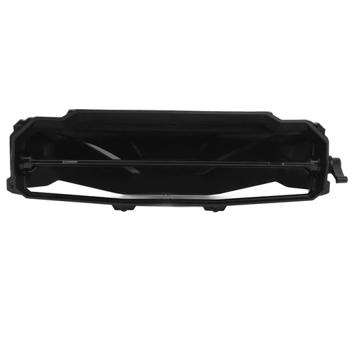 2PCS UTV Windshield Vent Kit DIY Windshield Vent Good Sealing Wind - Picture 12 of 13