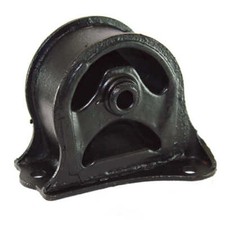 Engine Mount Deattpa A6525 Fits 88-96 Honda Prelude