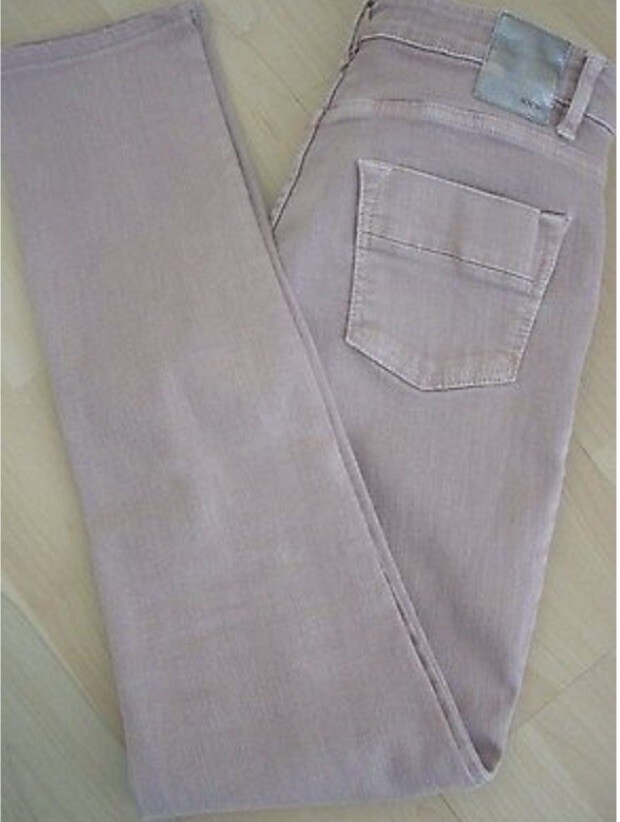 Купить Joop Jeans Nude Rose' Vintage 