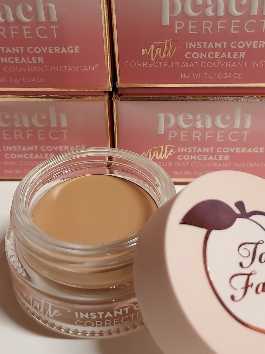 Too Faced rom&nd CANMAKE perse CILYまとめ売り Too Faced rom&nd CANMAKE perse CILYまとめ売り キャンメイク