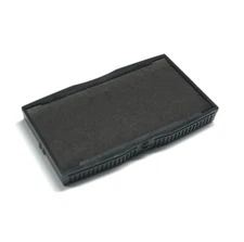 Shiny S-846 Replacement Ink Pad Black Ink