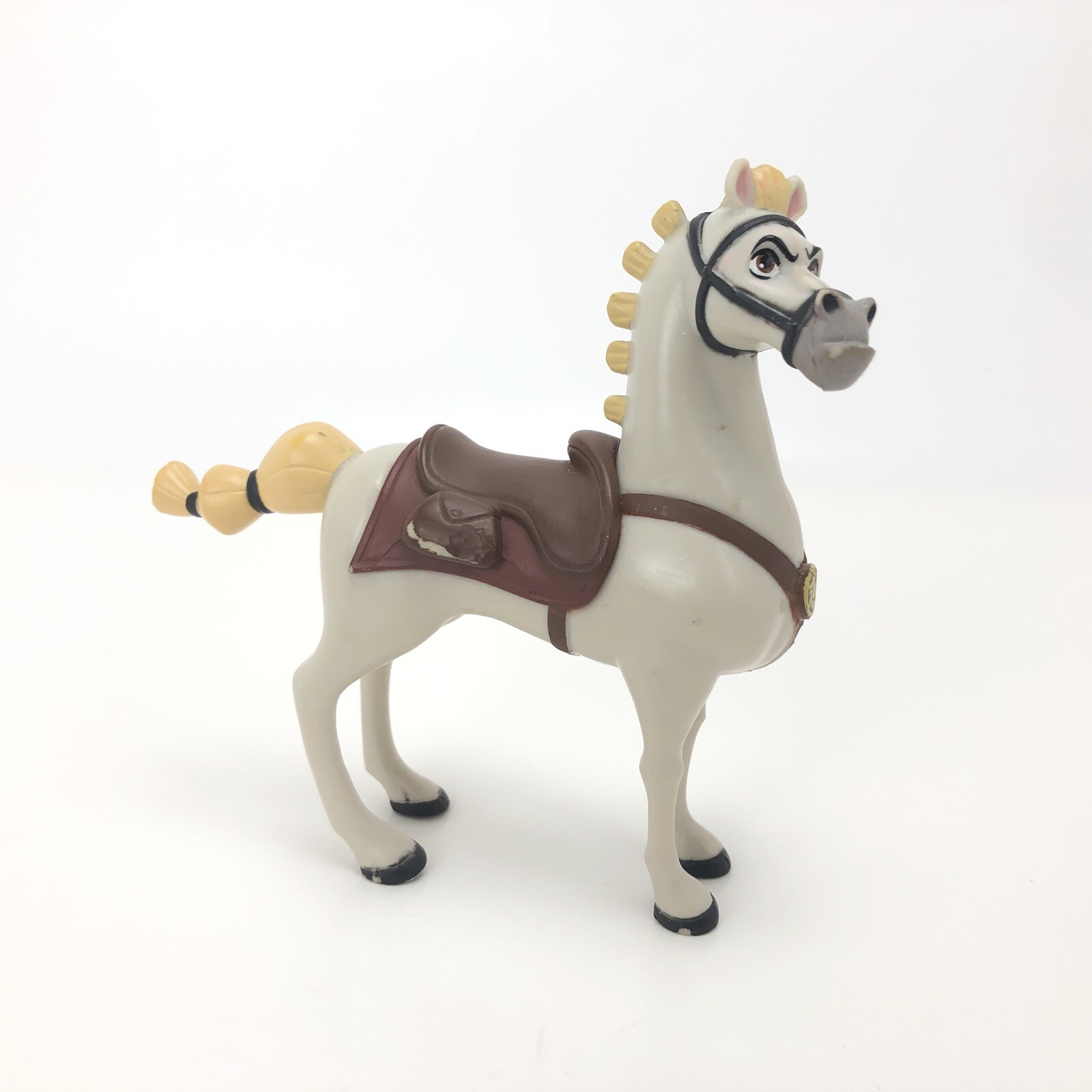 Disney Horse Maximus ubicaciondepersonas.cdmx.gob.mx