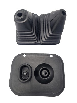 マタンプシ s-l400.jpg