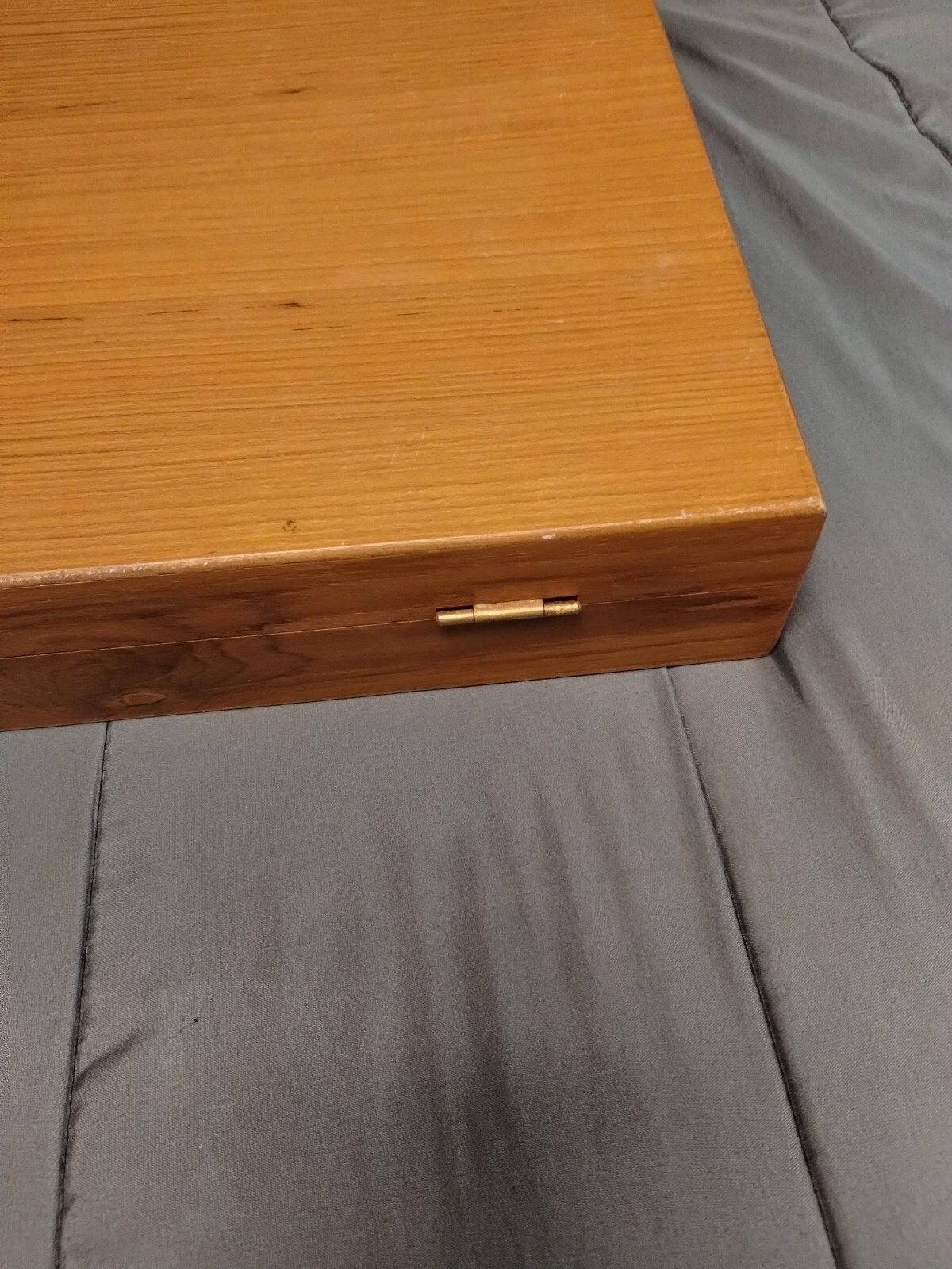 Picture 23 of 23