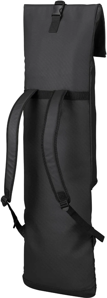 CASIO genuine keyboard case SC-650B for CT-S1BK/CT-S1RD/CT-S1WE/CT-S200BK - Image 4 of 4