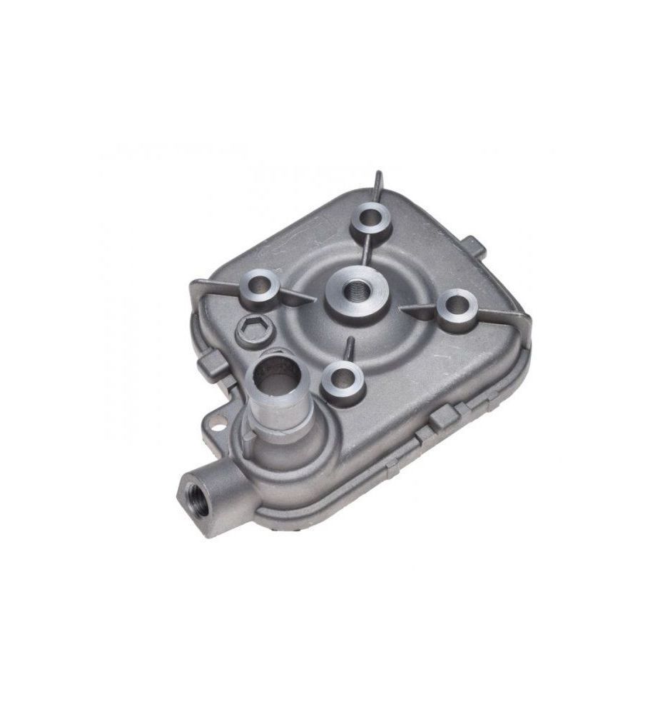 Culasse 2T 47mm pour scooter Peugeot Ludix LC et Speedfight 3