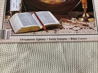 Cross Stitch & Country Crafts Sept Oct Nov Dec  88 Magazines Vintage — photo 9