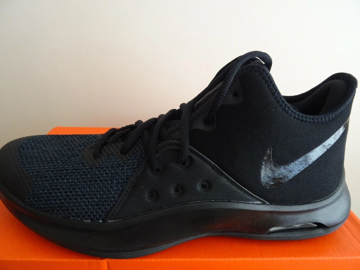 Nike ao4430 top