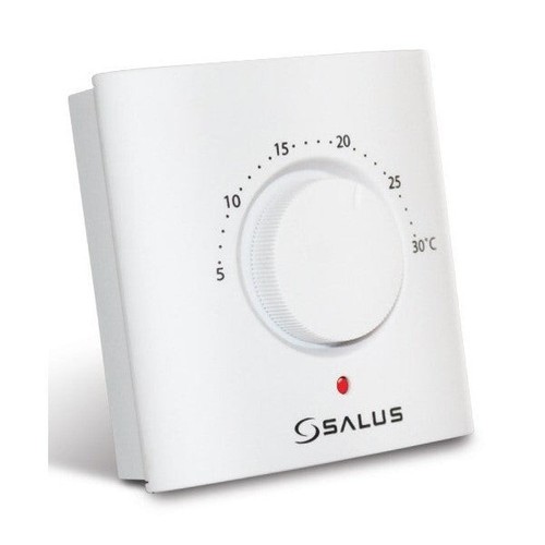 Salus thermostat Control ERT20TX - Transmitter