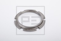 036.083-00A Nutmutter M 100 X 1,5 Passend FüR MAN