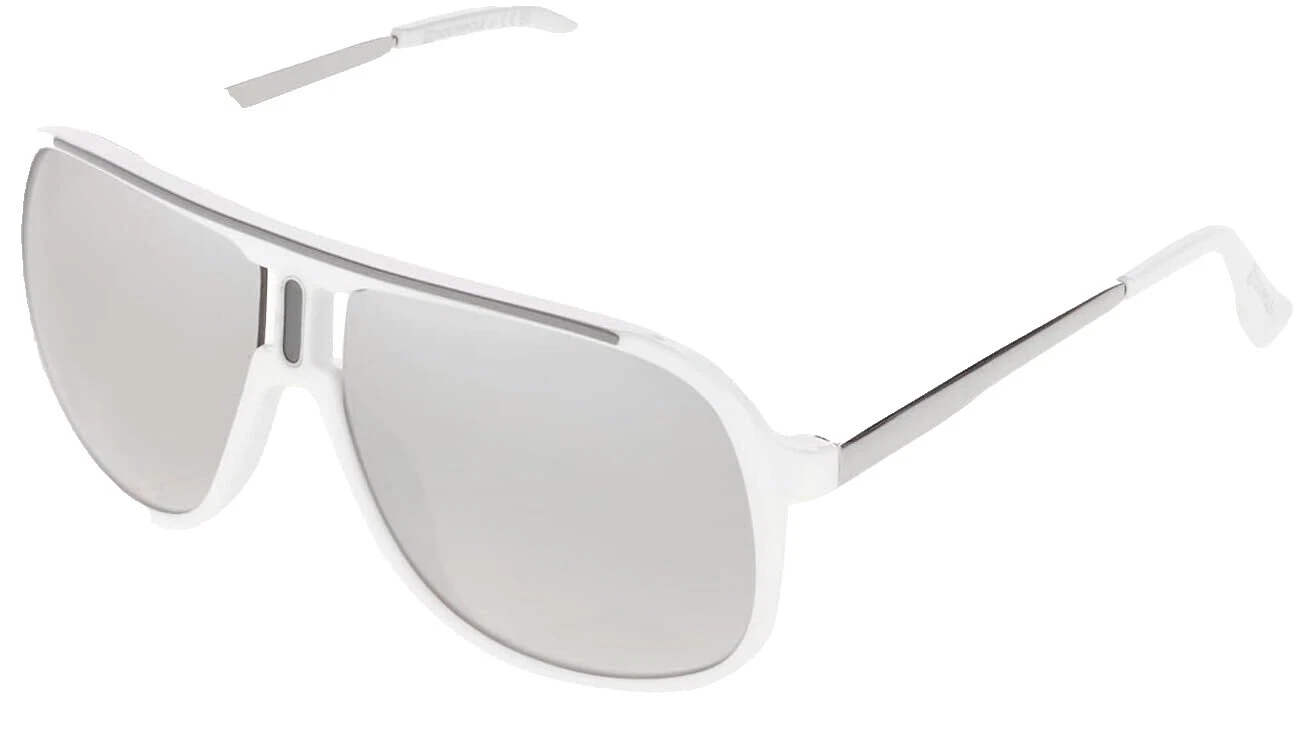 Gafas de sol Southpole para hombre