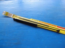 Vérin de hayon Dasir pour: Renault: Clio I Baccara, Elle et Williams, Vectra A