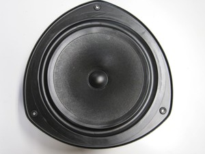 kef 303.3