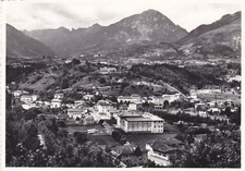 PONTE ARCHE col Bleggio   1961