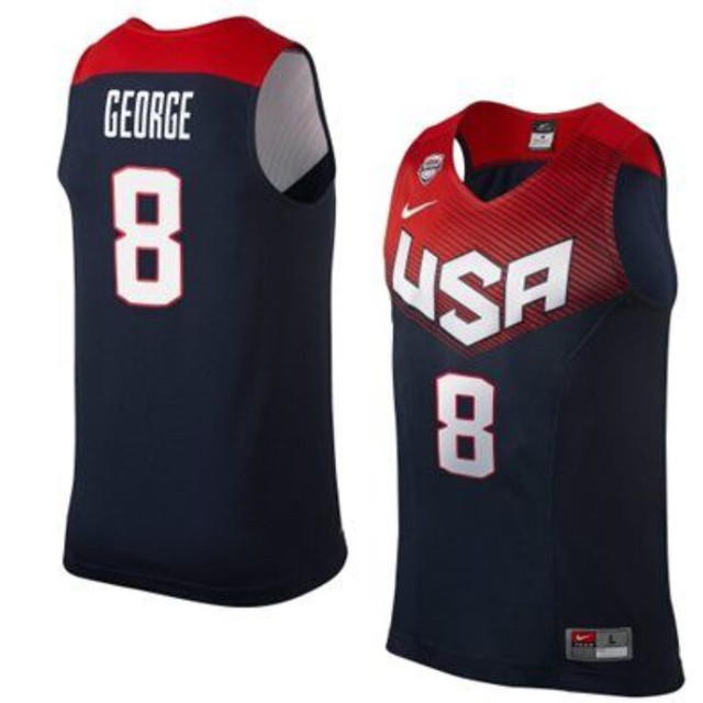 nike fiba world cup jerseys