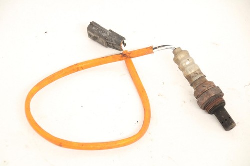 Dacia Sandero 1 BS 1,4 55KW 75PS Lambdasonde Sensor Abgas H7700274189 632270