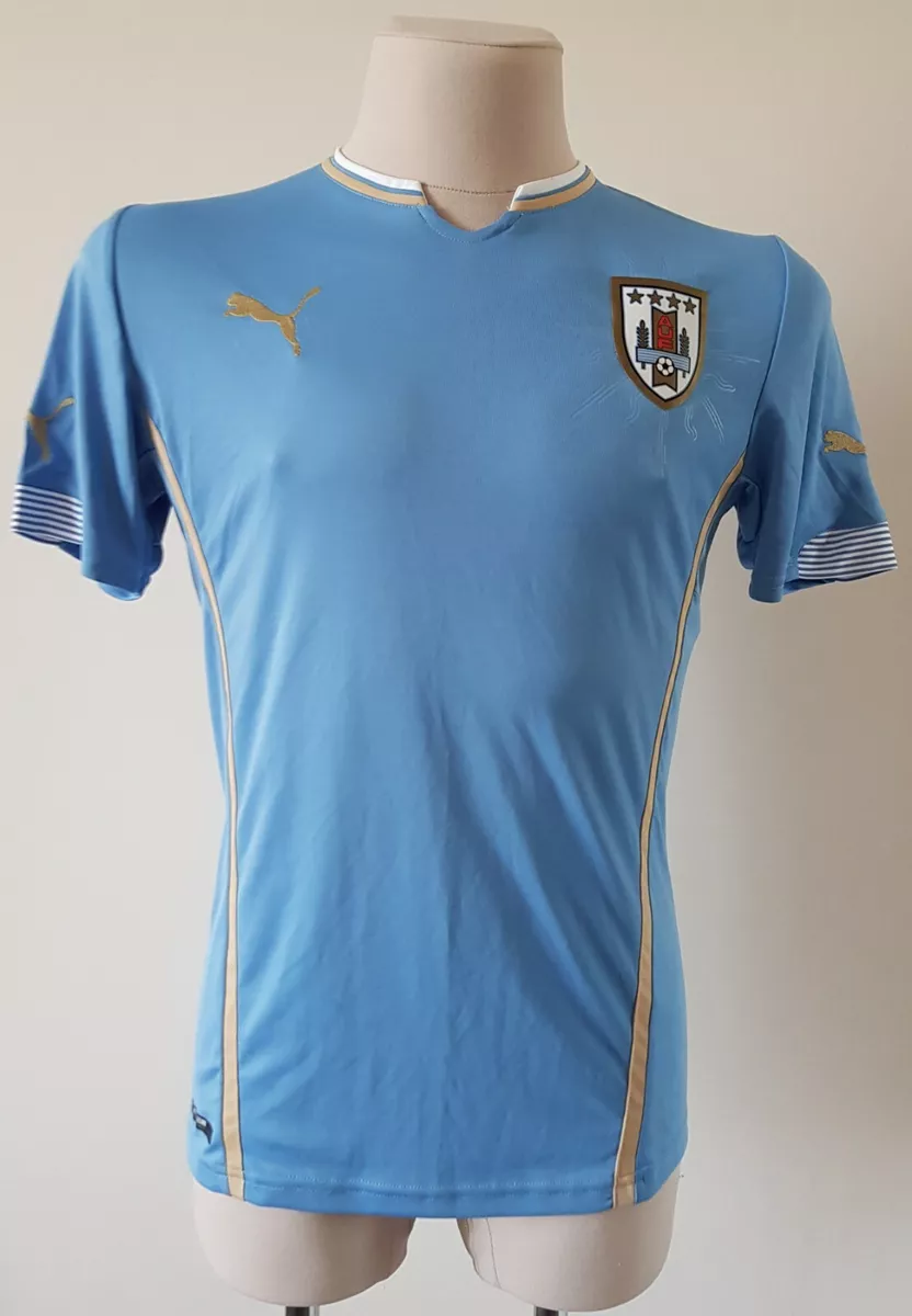 T shirt puma 2014 hotsell