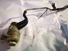 Liquide de frein Mitsubishi GRANDIS